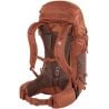 Backpack Ferrino BACKPACK FINISTERRE 30 (black)