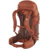 Reppu Ferrino BACKPACK FINISTERRE 30 (musta)