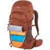 Mochila Ferrino BACKPACK FINISTERRE 30 (negro)