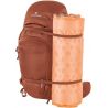 Ryggsäck Ferrino BACKPACK FINISTERRE 30 (svart)