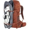 Backpack Ferrino BACKPACK FINISTERRE 30 (black)