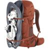 Zaino Ferrino BACKPACK FINISTERRE 30 (nero)