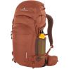 Rugzak Ferrino BACKPACK FINISTERRE 30 (zwart)