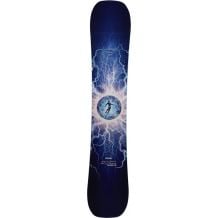 Snowboard Rossignol AMPAGE VOL.2 Mand - 2025