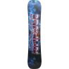 Rossignol AMPAGE VOL.2 ()