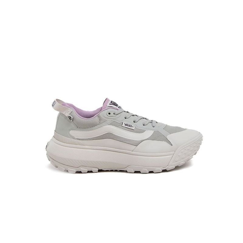 Chaussures VANS MTE Crosspath (Purple) Femme