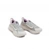 Chaussures VANS MTE Crosspath (Purple) Femme