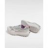 Chaussures VANS MTE Crosspath (Purple) Femme