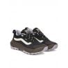 Vans MTE Crosspath (Lilac ash) Damesko