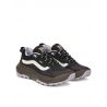 Vans MTE Crosspath (Lila as) Damesschoenen