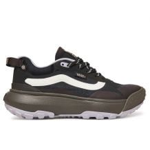 Shoes Vans MTE Crosspath (Lilac ash) Women