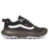 Vans MTE Crosspath (Lila as) Damesschoenen