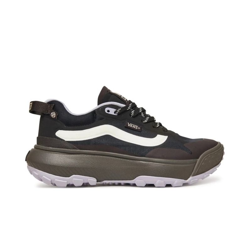 Schoenen Vans MTE Crosspath (Lilac ash) Dames