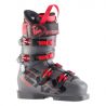 Rossignol HERO WORLD CUP 90 SC - M.HARMAA ()