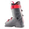 Rossignol HERO WORLD CUP 90 SC - M.HARMAA ()