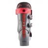 Rossignol HERO WORLD CUP 90 SC - M.GREY ()