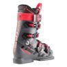 Rossignol HERO WORLD CUP 90 SC - M.GREY ()