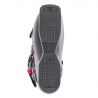 Rossignol HERO WORLD CUP 90 SC - M.HARMAA ()