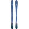 Rossignol RALLYBIRD 104 OPEN ()