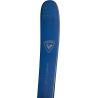 Rossignol RALLYBIRD 104 OPEN ()