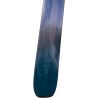 Rossignol RALLYBIRD 104 OPEN ()