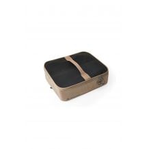 Storage Bag Gregory ALPACA GEAR POD 10 (Mirage Tan)