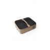 Gregory Gregory ALPACA GEAR POD 10 (Tan mirage) (Tan mirage)
