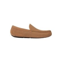 Pantoffels UGG ASCOT (CASTAAN) - Man