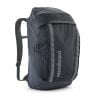 Sac à dos PATAGONIA Black Hole Pack 32L (Smolder Blue)