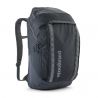 Mochila Patagonia Black Hole Pack 32L (Smolder Blue)
