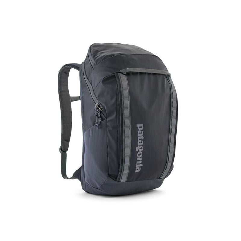 Sac à dos PATAGONIA Black Hole Pack 32L (Smolder Blue)