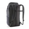 Zaino Patagonia Black Hole Pack 32L (Smolder Blue)