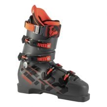 Skischuhe Rossignol HERO WORLD CUP ZC (M.GREY) Unisex