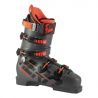 Rossignol HERO WORLD CUP ZC - M.GREY ()