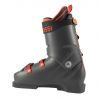 Rossignol HERO WORLD CUP ZC - M.GREY ()