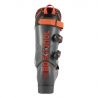 Rossignol HERO WORLD CUP ZC - M.HARMAA ()