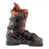 Rossignol HERO WORLD CUP ZC - M.GREY ()