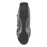 Rossignol HERO WORLD CUP ZC - M.GREY ()
