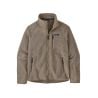 Veste polaire PATAGONIA Retro Pile (Seabird Grey) homme