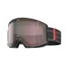 Cébé SKI MASKE VOKSEN FOTOCHROMISK (SORT | MØRKE GRÅ VARIO | KAT.13)