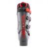 Rossignol HERO WORLD CUP ZB - M.GREY ()