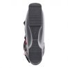 Rossignol HERO WORLD CUP ZB - M.GREY ()