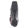 Rossignol HERO WORLD CUP ZA - M.GREY ()
