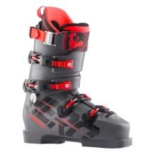 Skischuhe Rossignol RACING HERO WORLD CUP ZA (M.GREY) Unisex