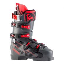 Rossignol HERO WORLD CUP ZA+ - M.GREY ()