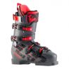 Rossignol HERO WORLD CUP ZA+ - M.HARMAA ()