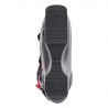 Rossignol HERO WORLD CUP ZA+ - M.GREY ()