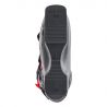 Rossignol HERO WORLD CUP ZA+ - M.HARMAA ()