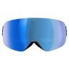 Skibriller Cébé STRICKER2 HERITAGE Størrelse L (BLÅ | MØRK GRÅ REVO FLASH BLÅ | KAT.3) Unisex