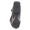 Rossignol HERO WORLD CUP ZJ+ - M.GREY ()